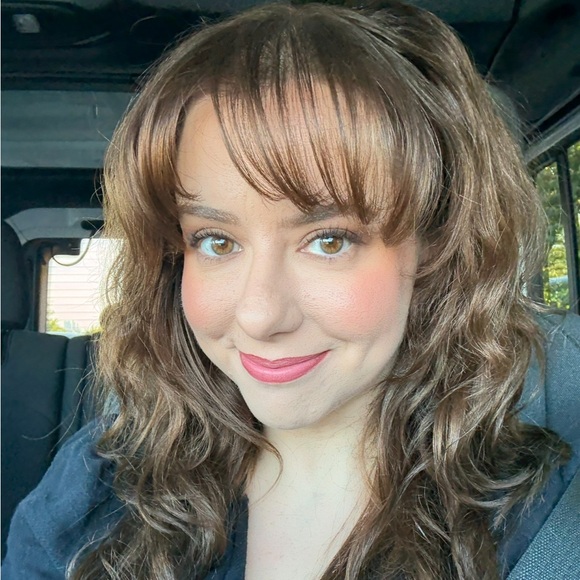 whitleylouvier